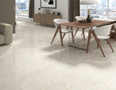 GLITZ ASHVILA CREMA - GLOSSY 60x60